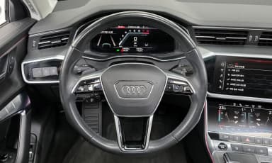 A6 (C8)