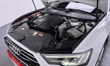 A6 (C8)