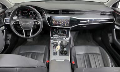 A6 (C8)