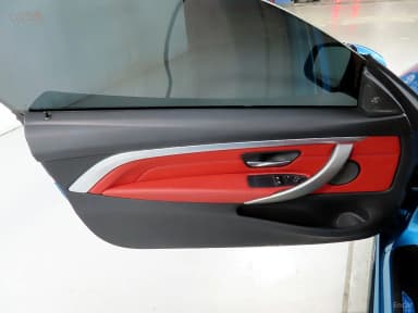 Series 4 (F32)