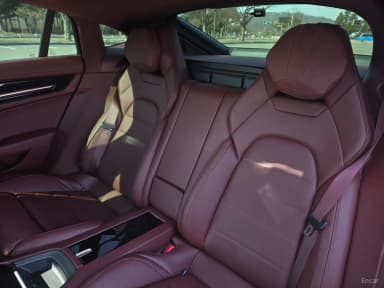 Panamera (976)