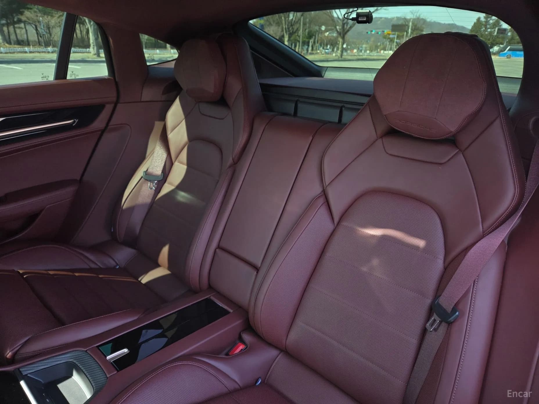 Panamera (976)