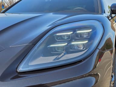 Panamera (976)