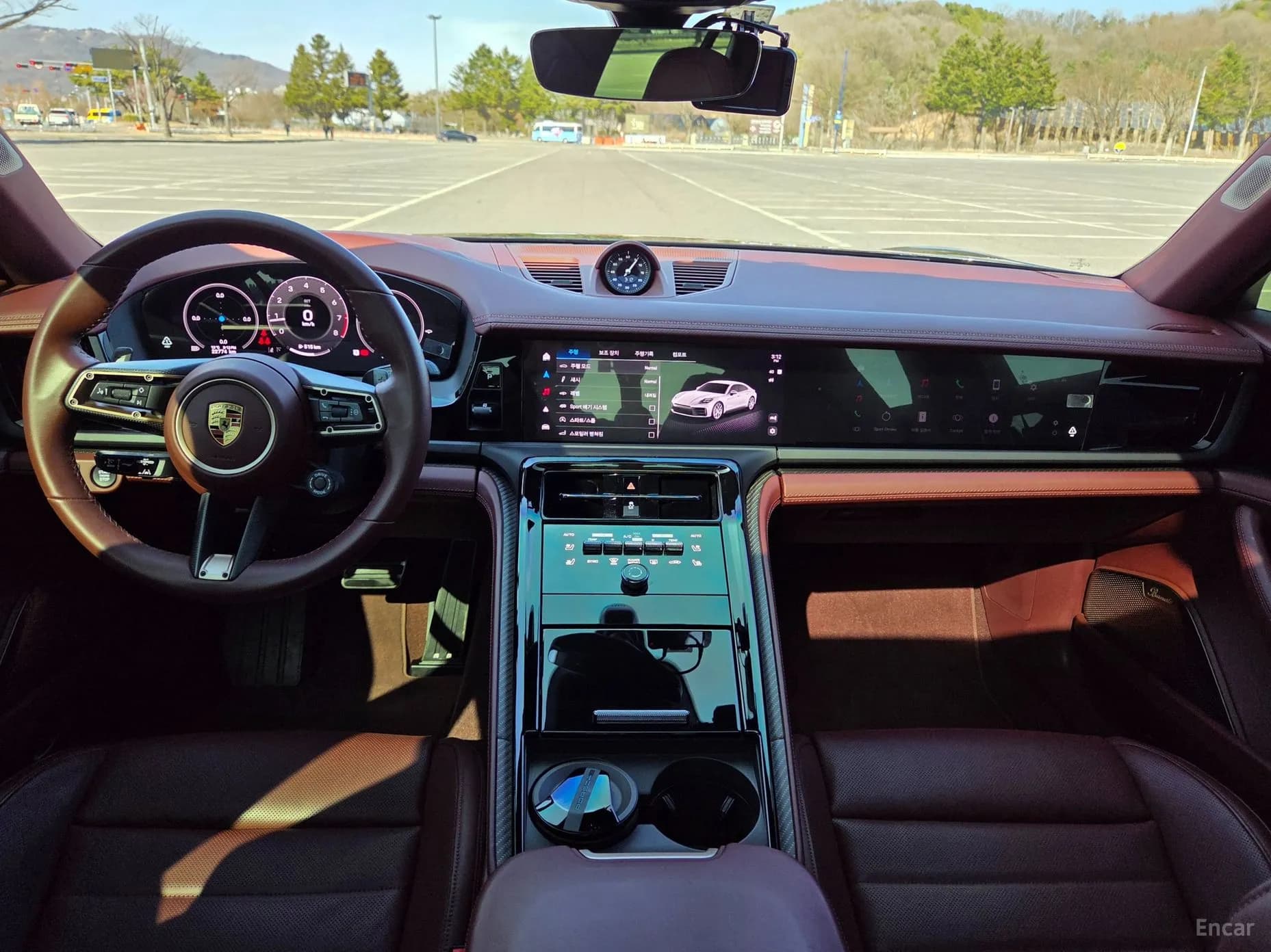 Panamera (976)