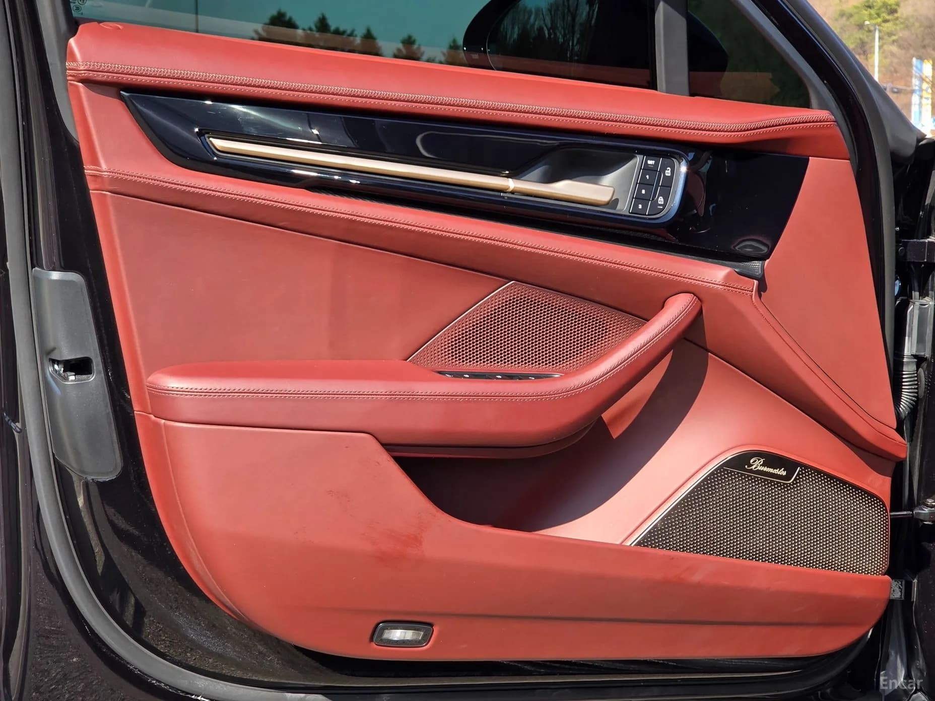 Panamera (976)