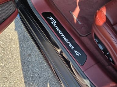 Panamera (976)