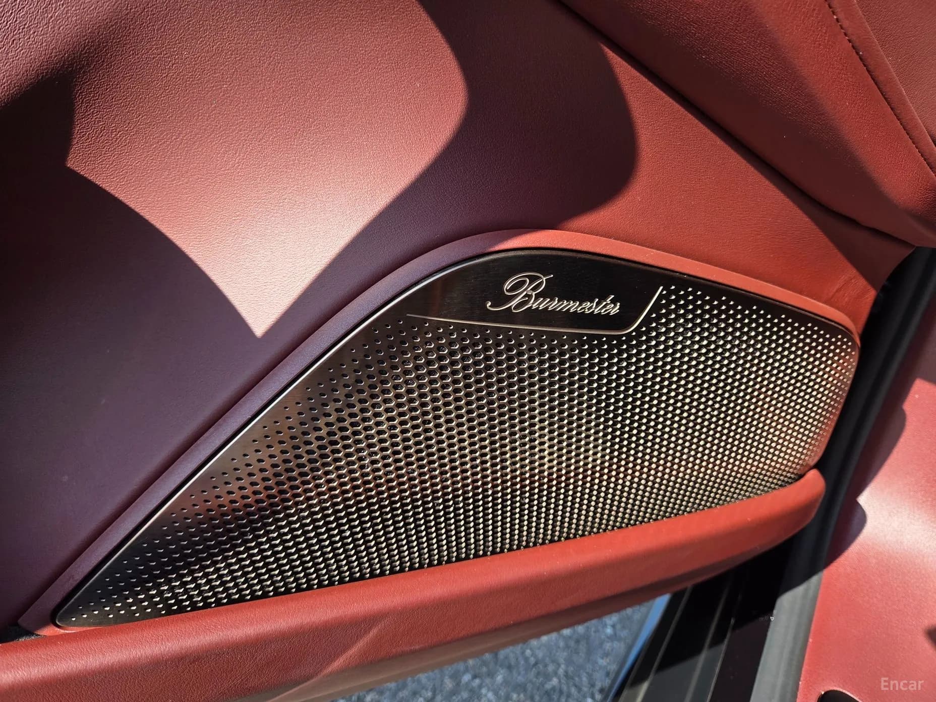 Panamera (976)