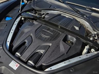 Panamera (976)