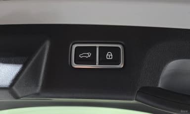 Sorento 4th generation