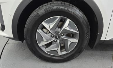 Sorento 4th generation