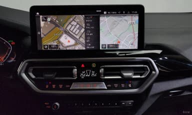 X4 (G02)
