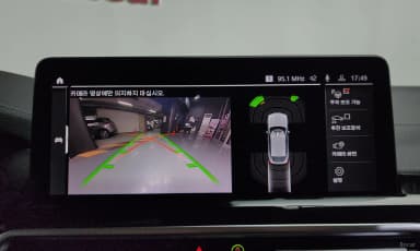 X4 (G02)