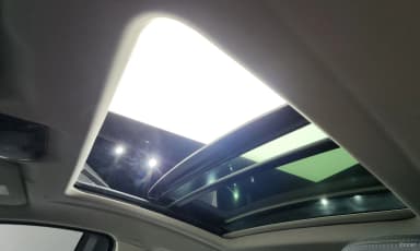 X4 (G02)