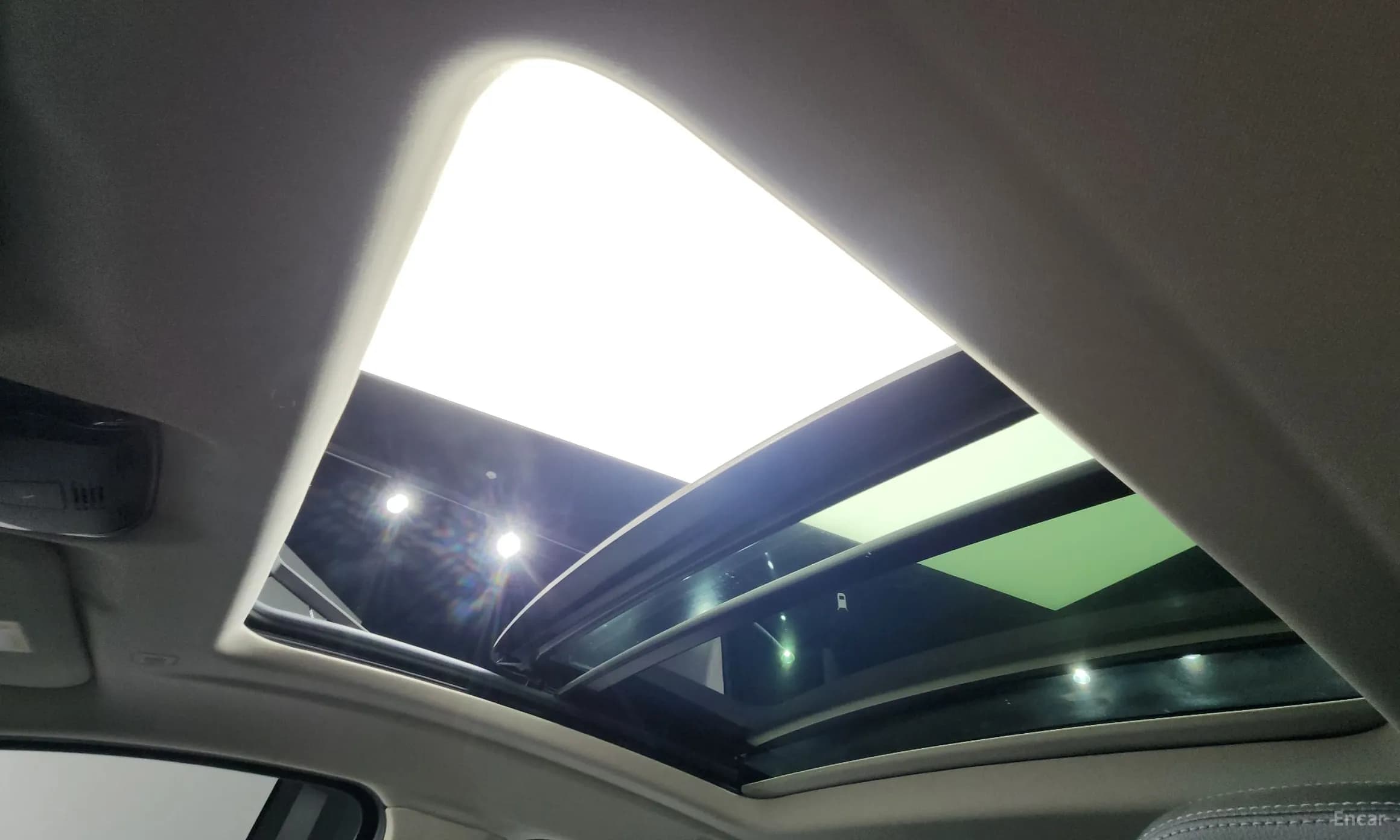 X4 (G02)