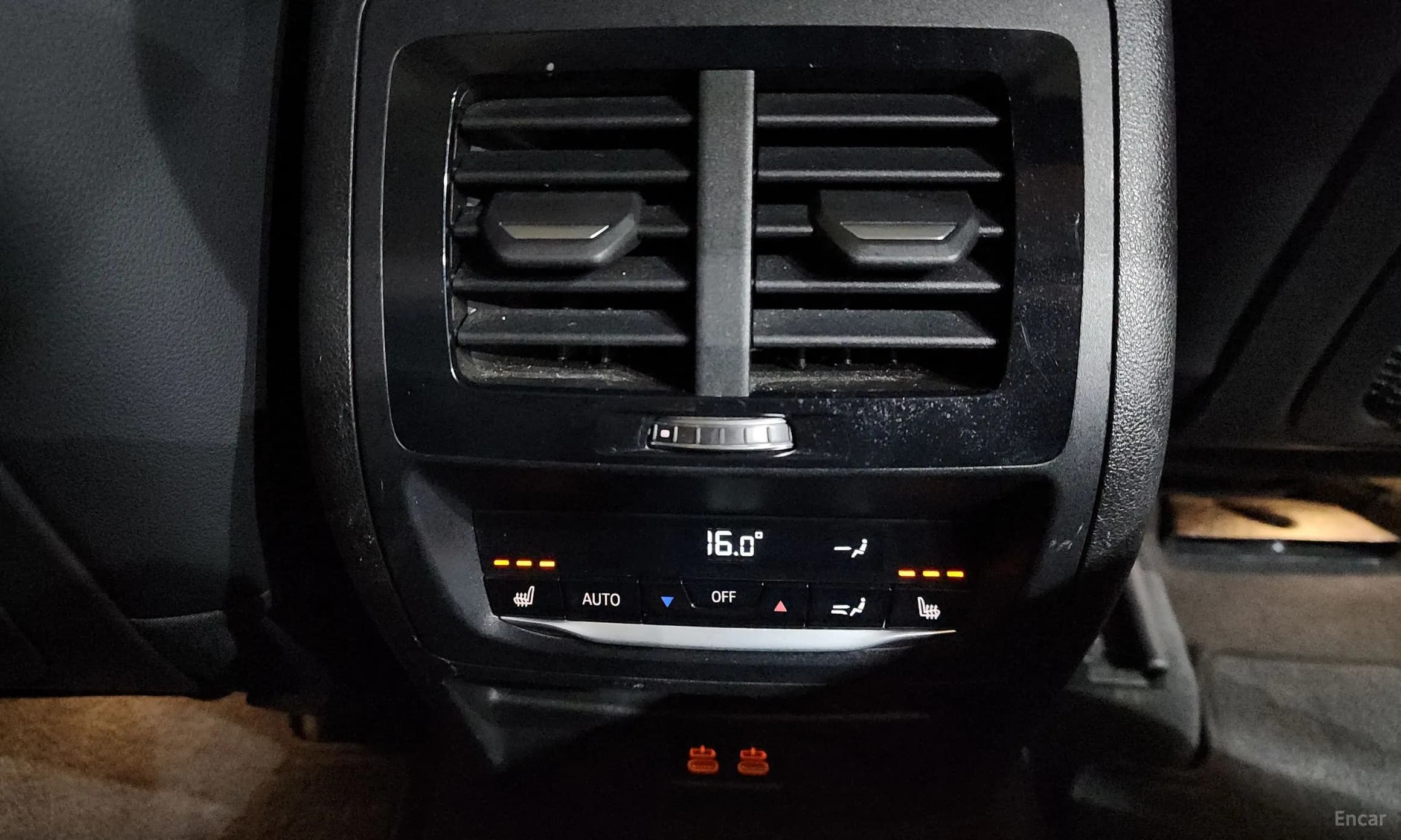 X4 (G02)