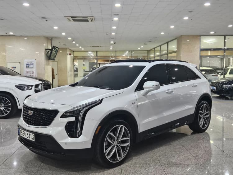 XT4