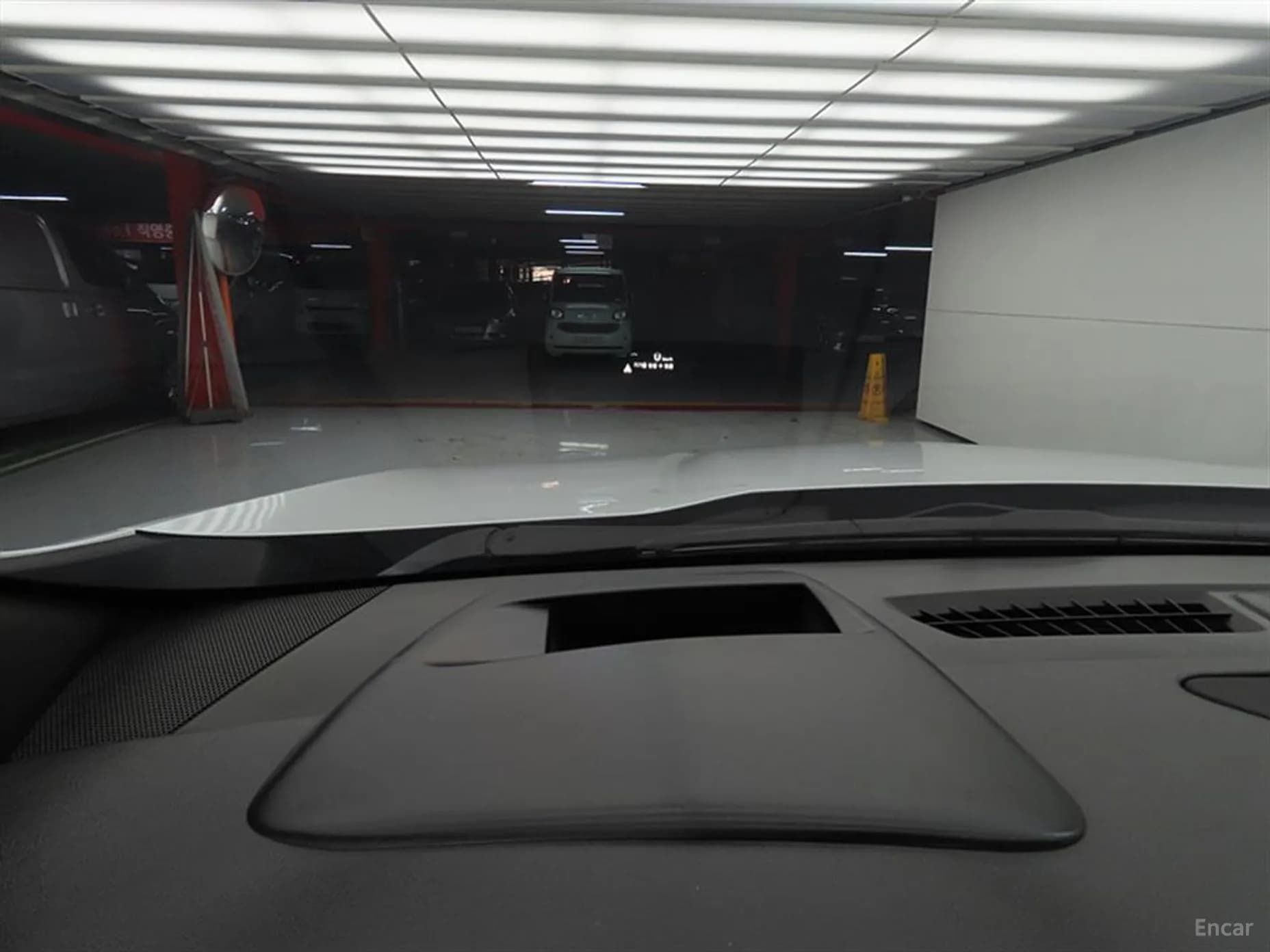 XT4