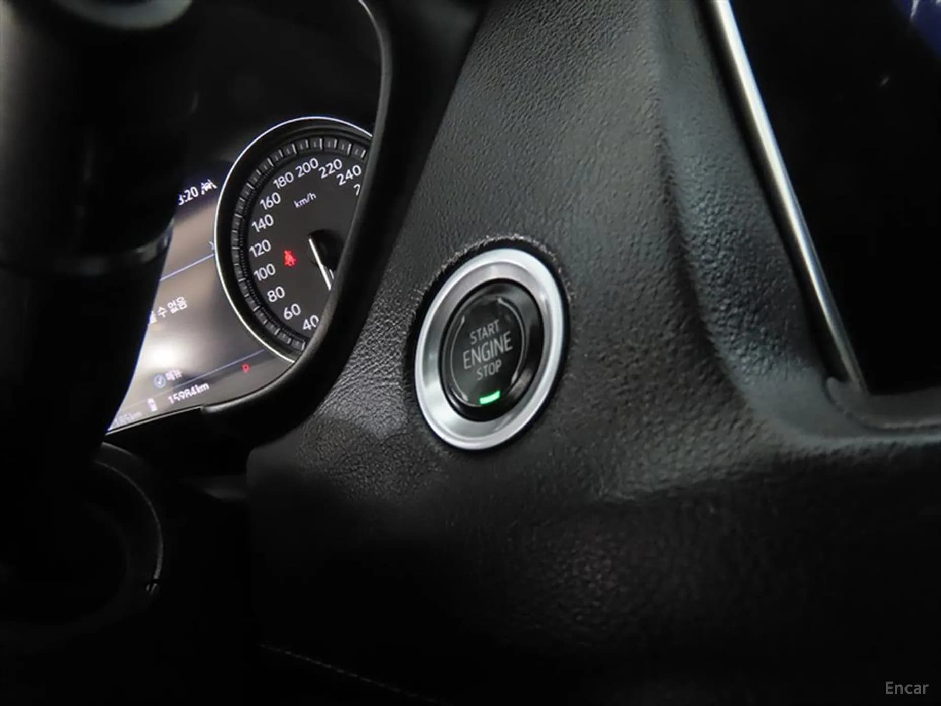 XT4