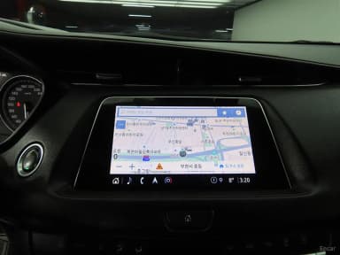 XT4
