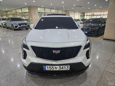 XT4