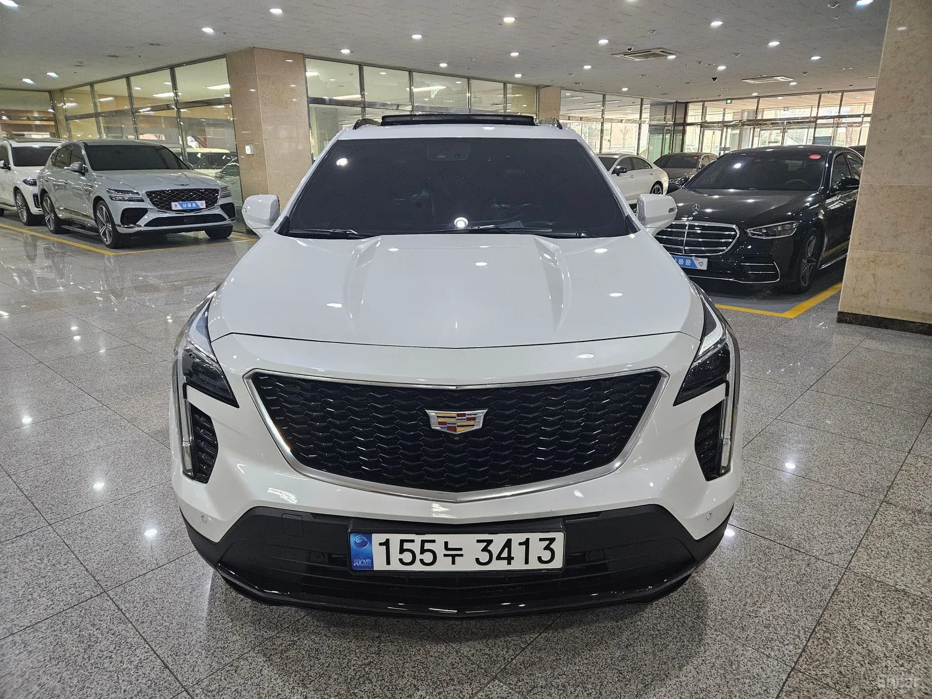 XT4