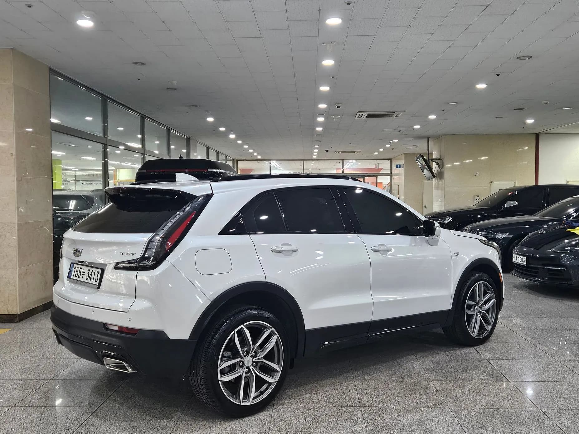 XT4
