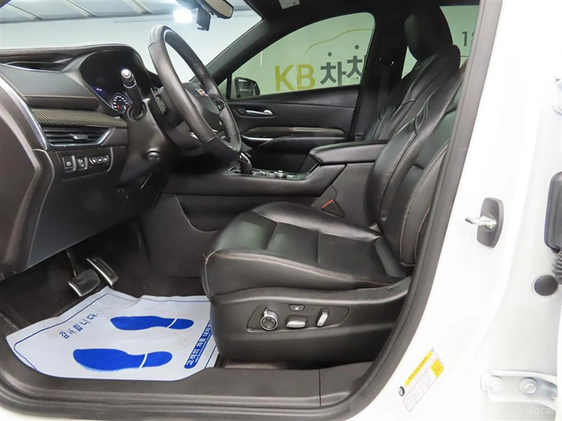 XT4
