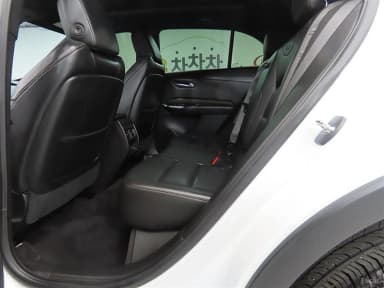 XT4