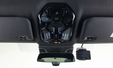 X3 (G45)