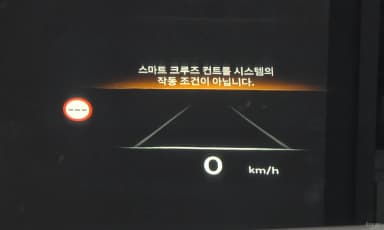 GV80