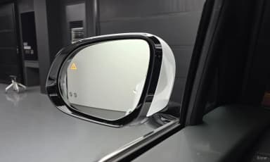 GV80
