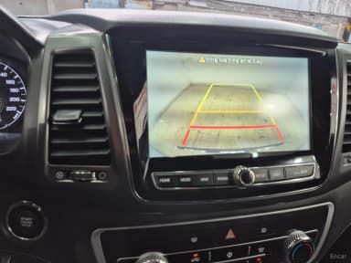 Rexton Sports