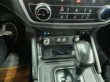 Rexton Sports