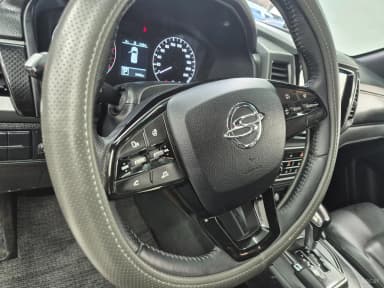 Rexton Sports