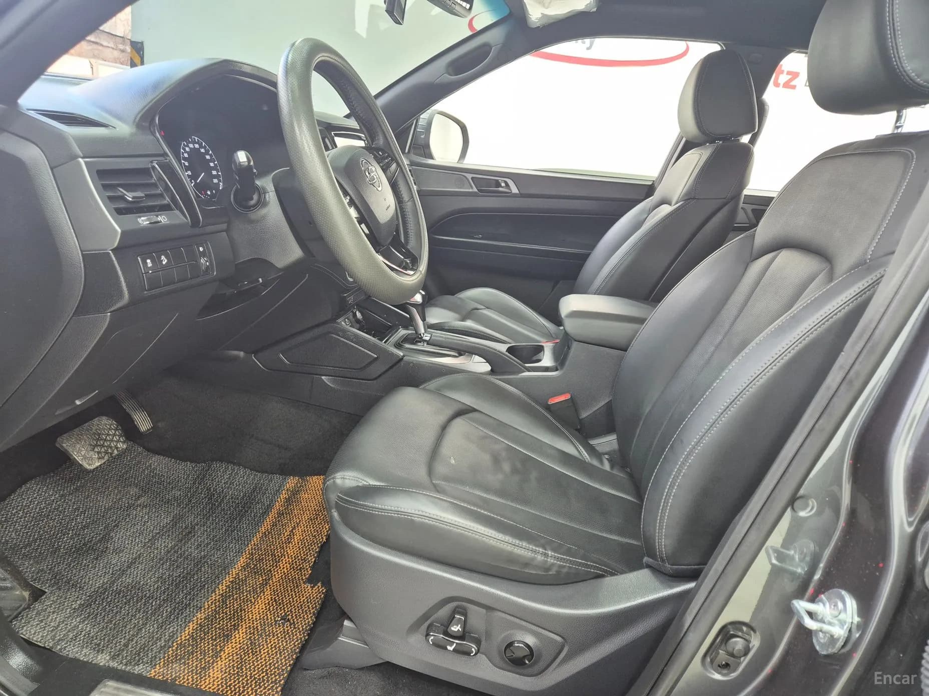 Rexton Sports