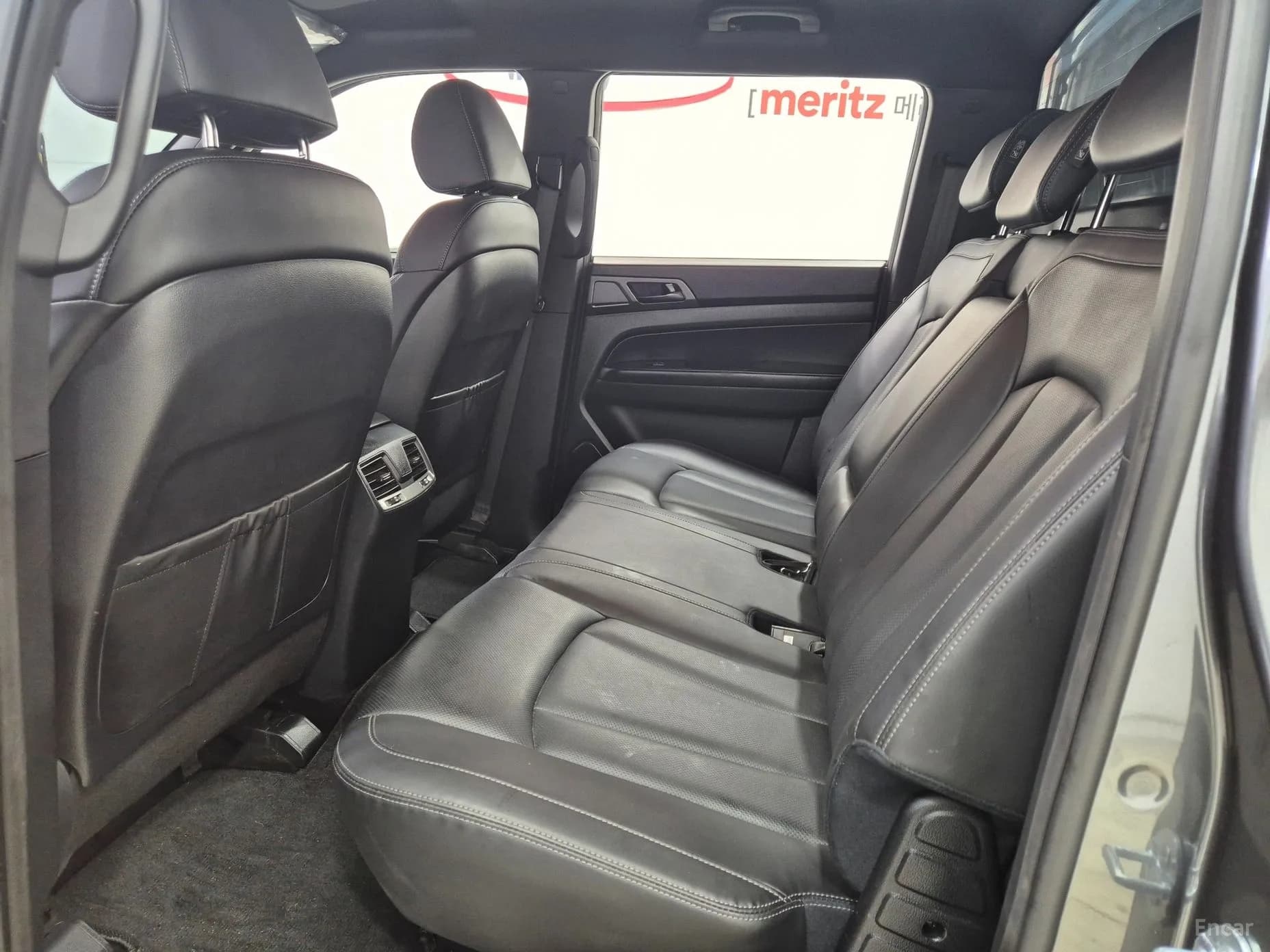 Rexton Sports