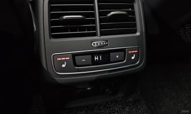 A5 (F5)