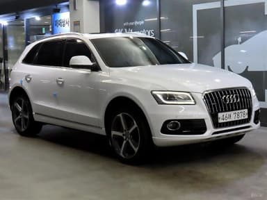 Q5