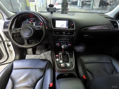 Q5