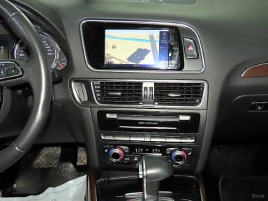 Q5