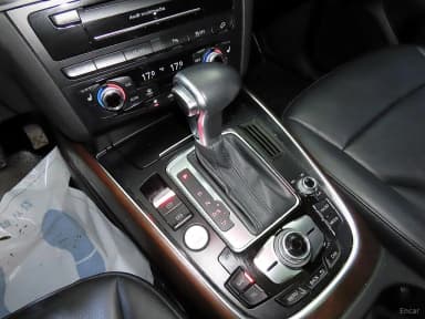 Q5