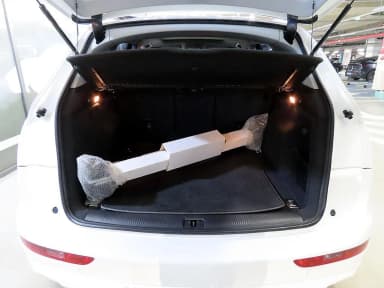 Q5