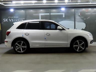 Q5