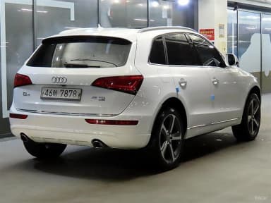 Q5