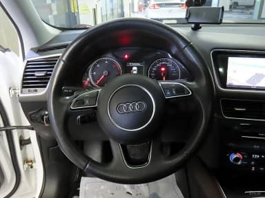 Q5