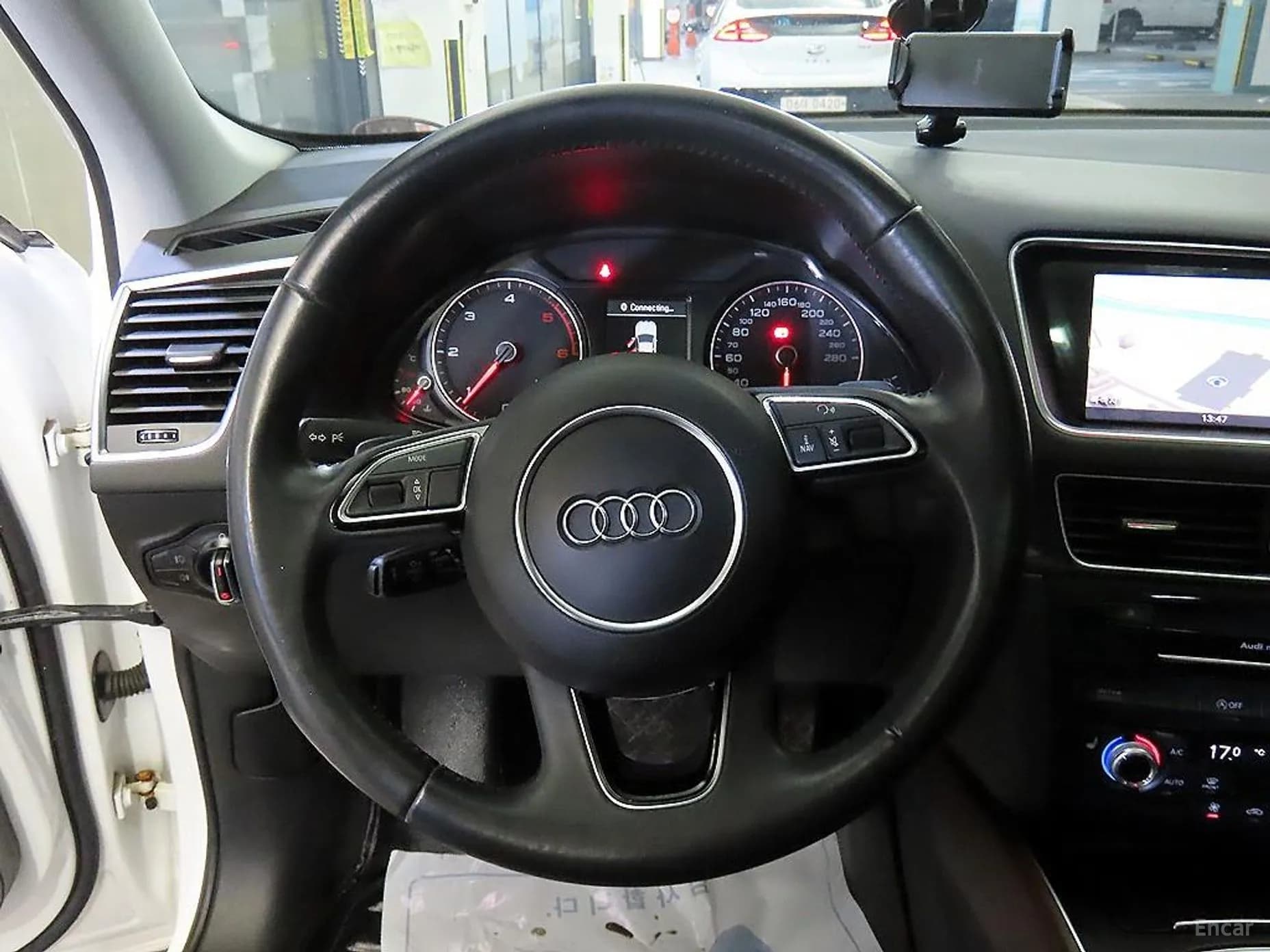 Q5