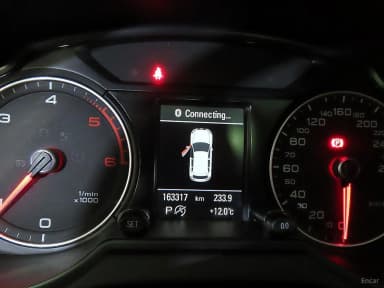 Q5