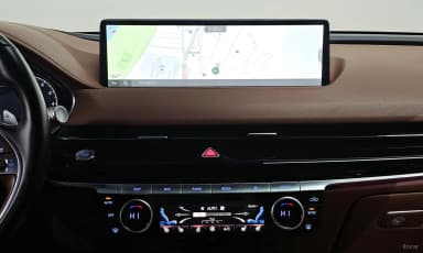G80 (RG3)