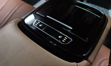 G80 (RG3)
