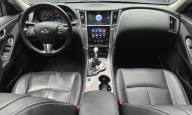 Q50